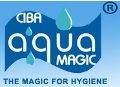 Ciba Aquatech